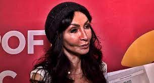20,505 likes · 19 talking about this. Mihaela RÄƒdulescu InclusÄƒ Pe Lista Muzeelor Care Se Deschid Pe 15 Mai Kmkz Ro