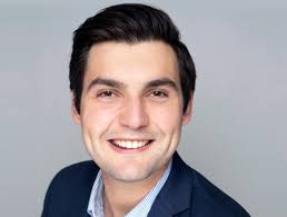 Fully Promoted Names Andrew Titus President; Brugger Moves to New Role