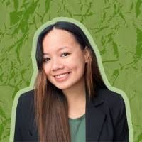 Daniel Pieper Email & Phone Number