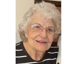 Jean Mallett Obituary (1933