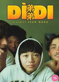 Rent RocknRolla (aka Rock n Rolla) (2008) film