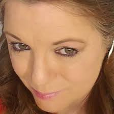 Becky Beverly (beckahb)