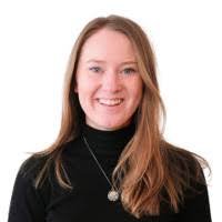 60+ "Cudmore" profiles