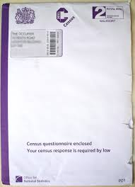 We did not find results for: Design Questions For Complex Forms A Study Of Census Envelopes Uxmatters