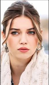 Accusations of abuse and control in Turkish series