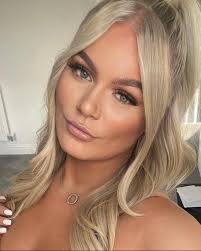 NEW STYLIST We have a new stylist starting in June! Meet ALICE “I've been  experienced in hairdressing for 9 years, and I can truly say that I  absolutely love my job. I