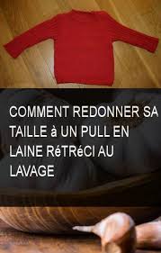 Epingle Sur Astuces