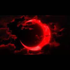 If Anyone Has Any Red Themed Pictures Pls Send Red Goth Theme Aesthetic Tumblr Witch Wic Red And Black Wallpaper Red Aesthetic Grunge Dark Red Wallpaper