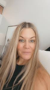 Real Estate Agent #realtor...