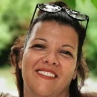 40+ "Calvano" profiles