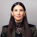 Behr aus Frankfurt am Main in der Personensuche von Das Telefonbuch