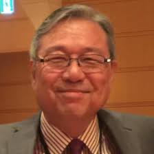 Obituary information for Lawrence "Larry" Ken Mori