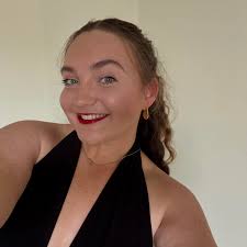 Hey, I was lucky enough to get a ballot ticket for the Glasgow event. I've  never done hyrox before, I do train and workout a lot, I wanted a  challenge. However is