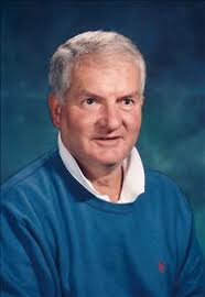 Robert Gauthier Obituary (2010)