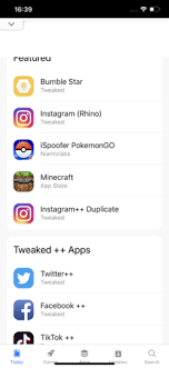(you do not need to jailbreak your ios device to use iosemus pokemon go hack) Appvalley Geht Nicht Ios Pokemon Go