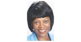 Stephanie Chatman Obituary (2014)