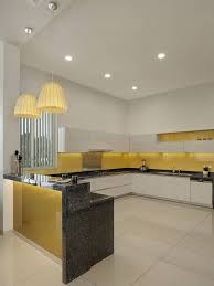 Usine Studio Architects Interior Designer Project Consultants Vadodara Gujarat Indi Kitchen Design Decor Kitchen Room Design Kitchen Furniture Design