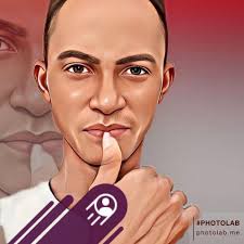 Olufarati Emmanuel Ade