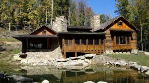 We did not find results for: Buffalo River Tennessee Cabin Architecture Ka Architecture