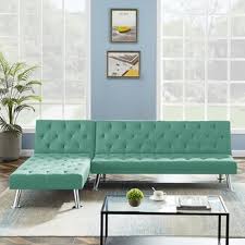 Sofa's that recline gives you the option to be able to relax at different angles and adjust the furniture to your liking. Hw K4vvmu6smqm