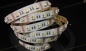 Rgbw Led Streifen Tiras De Led Led Luces Leds
