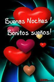 Buenas Noches Amor Imagenes Y Frases Muy Romanticas Mensajes De Buenas Noches Buenas Noches Imagenes De Buenas Noches Amor