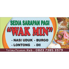 Mohon doa & restu pria. Banner Mohon Doa Restu Resepsi Pernikahan