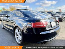 Image result for Brilliant Black 2010 S5