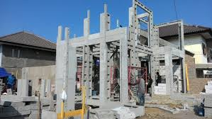 Selama ini proses bangun rumah tinggal selalu identik dengan waktu yang panjang dan biaya bangun rumah yang besar. Jasa Bangun Rumah Instan 0813 800 34568