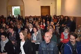 Για τισ αιτιεσ και τη θεραπεια των εξαρτησεων συγγραφέας: Gemise To Geni Tzami Sthn Paroysiash Toy Biblioy Gia Tis Aities Kai Th 8erapeia Twn E3arthsewn Fwto Onlarissa Gr Enhmerwsh Eidhseis Nea Gia Larisa 8essalia Kosmo A8lhtismo