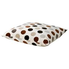 Pin Von Danusia Auf Cuscini Ikea Kissen Ikea Kissen