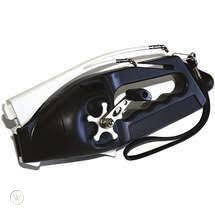 Born ronald martin popeil in new york city, may 3, 1935, ron is the quintessential rags to riches tale. Six 6 New Ron Popeil Ronco Pocket Fisherman Fishing Rod 172971864