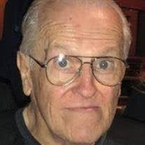 Richard Coughlin's Instagram, Twitter & Facebook