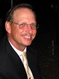 John Campbell Obituary