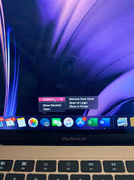 You can restore any of the mail that is in the junk email folder. How Can You Block Someone On Mac My Bloc Apple Community