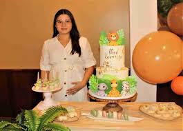 Doris Paz Diday archivos