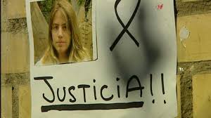 Consulta toda la información sobre el caso marta del castillo, la joven presuntamente asesinada por miguel carcaño en enero de 2009. Cronologia Del Caso Marta Del Castillo L Rtve Es