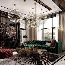 Maybe you would like to learn more about one of these? Luxury Home Decor And Furniture To Spruce Up Your Space
