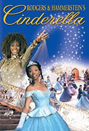 Cinderella's prince is one of the six tritagonists from the film, into the woods. Cinderella Tv Movie 1997 Imdb