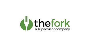Relevance sorting ranks restaurants based on your search input and several criteria: Thefork Jobs In Brazil Brazil Location Jobs At Thefork