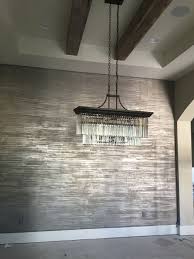 Need Open Living Room Wallpaper Ideas We Know How Much Get Older You Spend In Yo In 2020 Bedroom Wallpaper Accent Wall Accent Walls In Living Room Accent Wall Bedroom