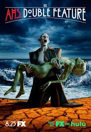 In spite of the political weakness of the kingdom, buddhist scholarship flourished during this time, with prominent scholars like ariyavamsa, silavamsa and ratthasara composing numerous works. American Horror Story Season 10 Subtitle Indonesia Oppadrama