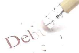 Typically, payments via check, electronic bank transfer or money order are the only acceptable methods of payment. How To Pay Off Debt Early And Save Money