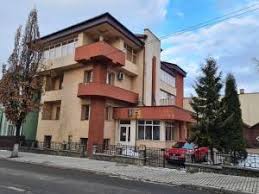 Campulung moldovenesc este situat in inima bucovinei, campulungul moldovenesc este un loc de un pitoresc aparte, situat la poalele masivului rarau. Local Un Silvicultor Condamnat La Aproape 5 Ani De Inchisoare Trimis In Judecata Intr Un Nou Dosar Monitorul De Suceava Vineri 12 Martie 2021