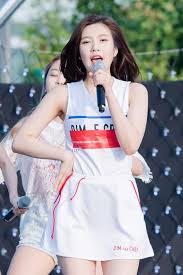 Pin On Red Velvet