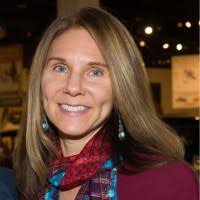 40+ "Alcorn" profiles