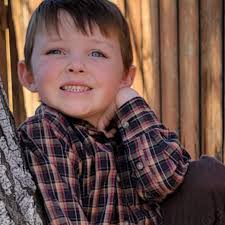 Gidget Jones (@snoopyjones08) • Instagram photos and videos