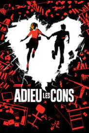 Hilary swank, chris conrad, michael cavalieri. Wiflix Voir Film Streaming Et Series Vf Gratuit