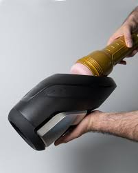 Résultat de recherche d'images pour "fleshlight"