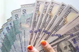 Comprehensive information about the usd myr (us dollar vs. Ringgit Opens Lower Against Us Dollar The Star